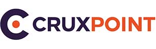 cruxpoint logo