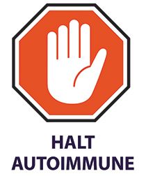 Halt_AutoImmune_Sign